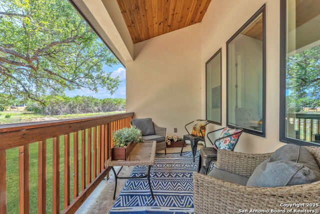 Image 77 of 84 For 740 Sharp Springs