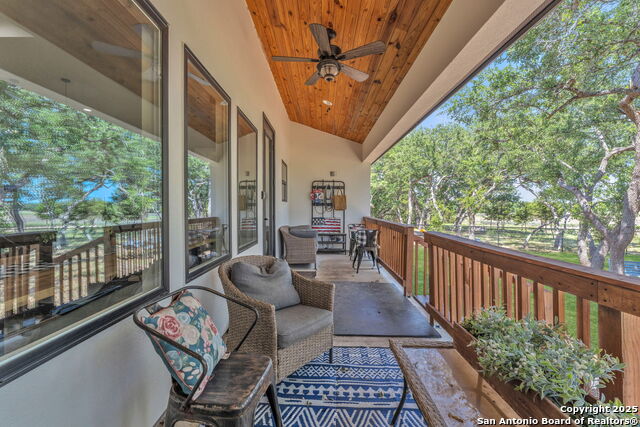 Image 78 of 84 For 740 Sharp Springs