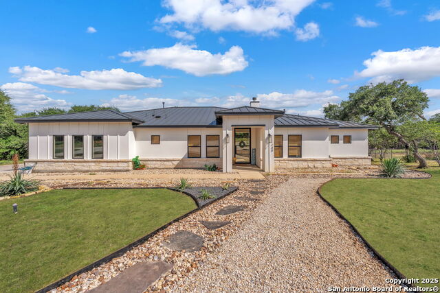 Image 8 of 84 For 740 Sharp Springs