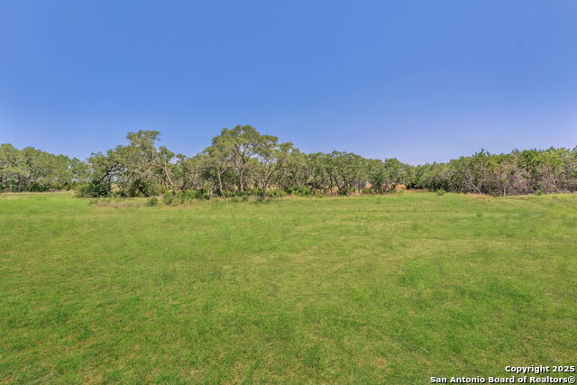 Image 80 of 84 For 740 Sharp Springs