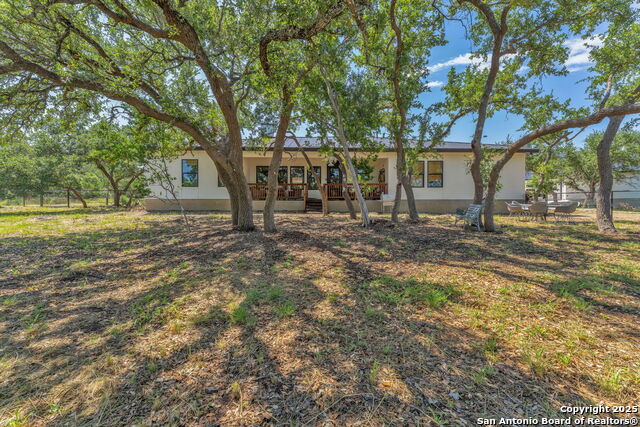 Image 81 of 84 For 740 Sharp Springs