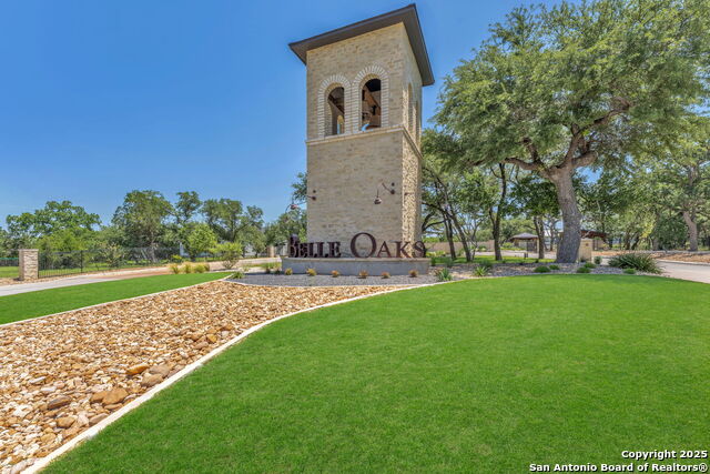 Image 82 of 84 For 740 Sharp Springs