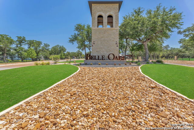 Image 83 of 84 For 740 Sharp Springs