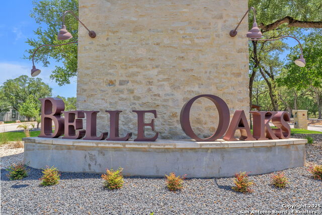 Image 84 of 84 For 740 Sharp Springs