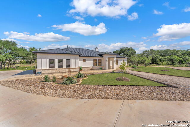 Image 9 of 84 For 740 Sharp Springs