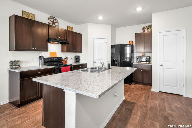 Image 10 of 28 For 13319 Winemaker