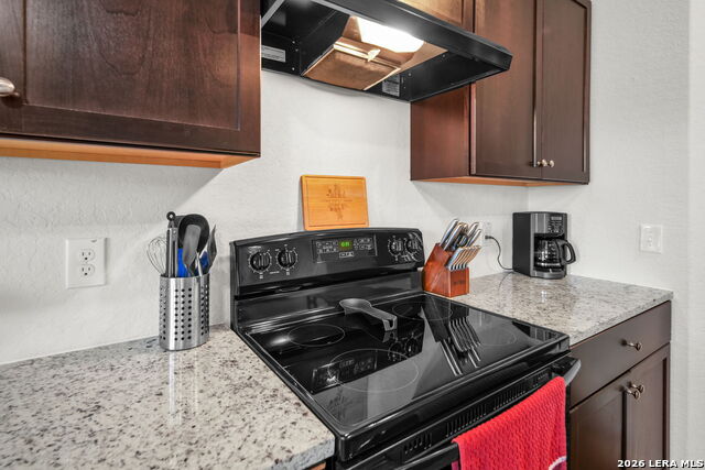 Image 11 of 28 For 13319 Winemaker