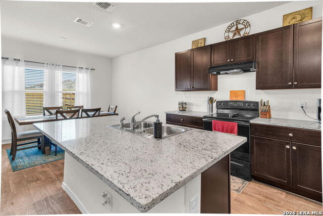 Image 12 of 28 For 13319 Winemaker