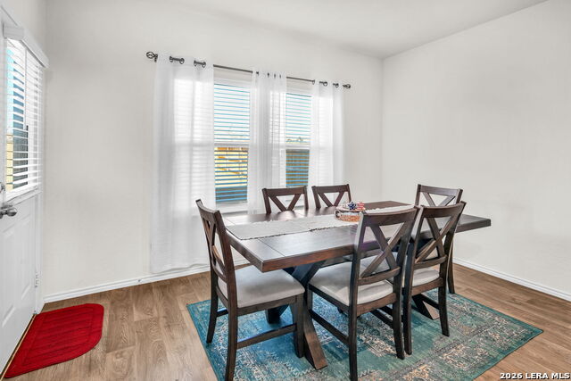 Image 13 of 28 For 13319 Winemaker