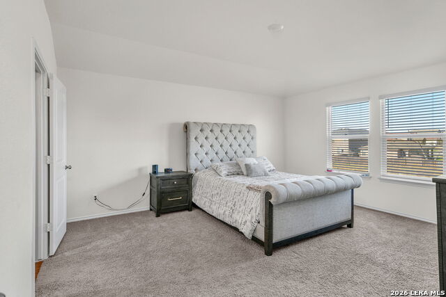 Image 14 of 28 For 13319 Winemaker