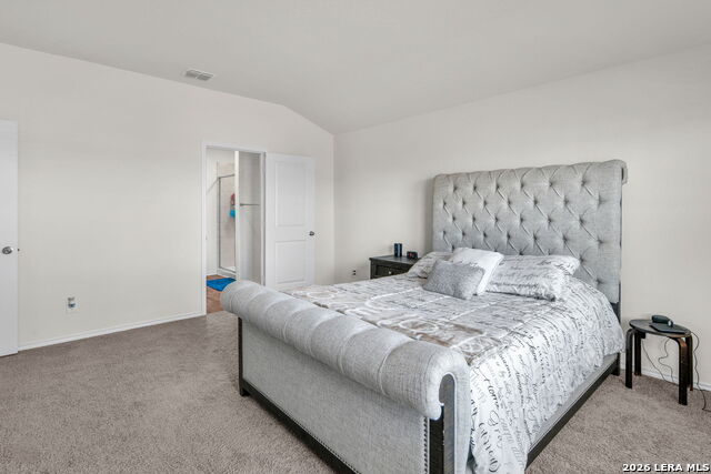 Image 15 of 28 For 13319 Winemaker