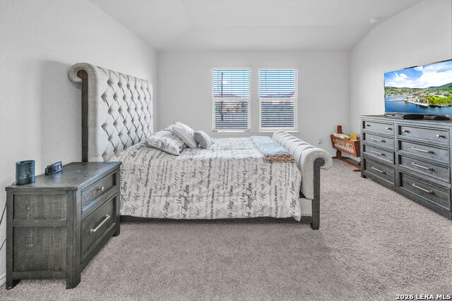 Image 16 of 28 For 13319 Winemaker