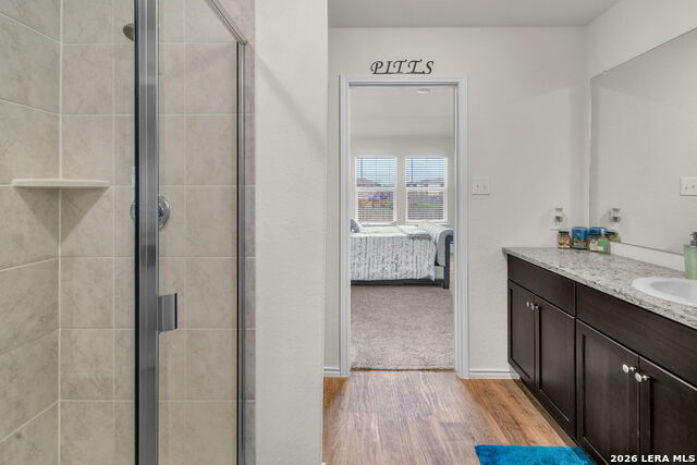 Image 18 of 28 For 13319 Winemaker