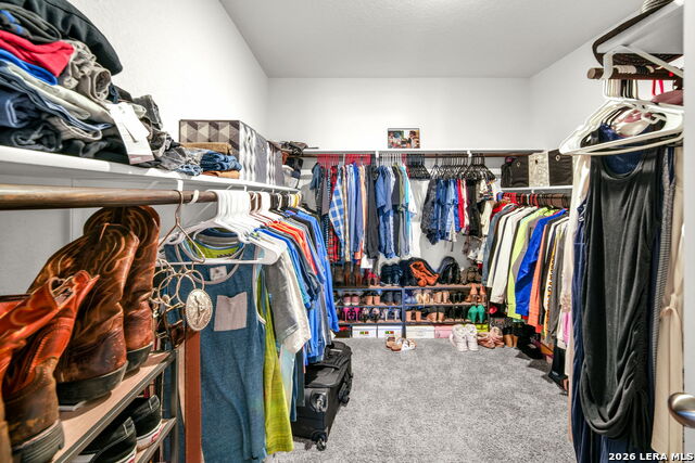 Image 19 of 28 For 13319 Winemaker