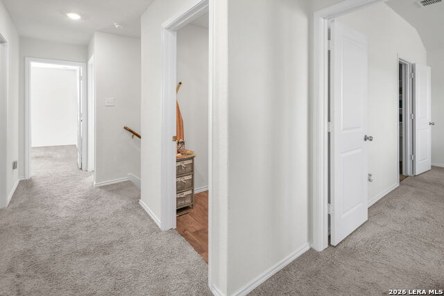 Image 20 of 28 For 13319 Winemaker