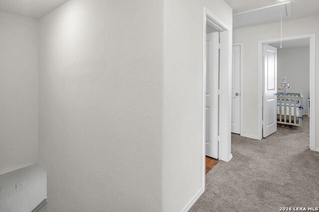 Image 21 of 28 For 13319 Winemaker