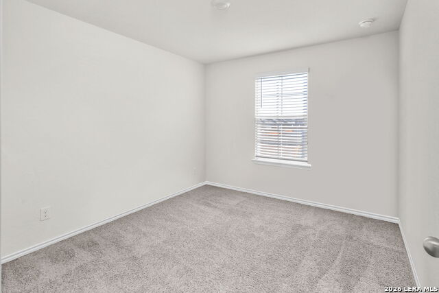 Image 22 of 28 For 13319 Winemaker