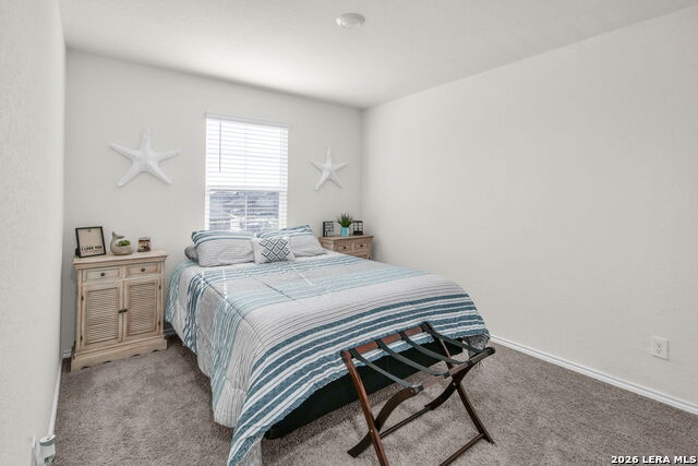 Image 24 of 28 For 13319 Winemaker