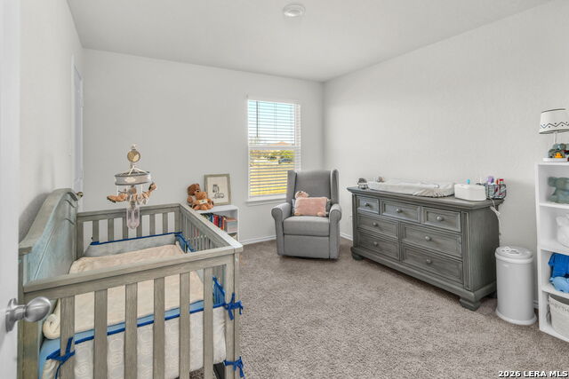 Image 25 of 28 For 13319 Winemaker