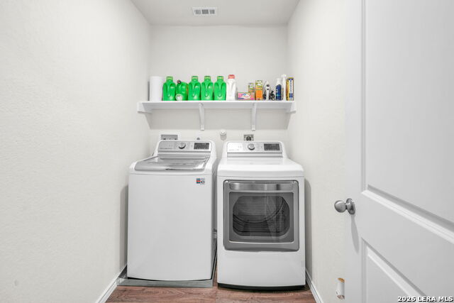 Image 26 of 28 For 13319 Winemaker