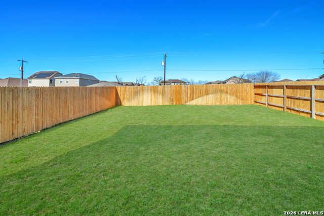 Image 27 of 28 For 13319 Winemaker