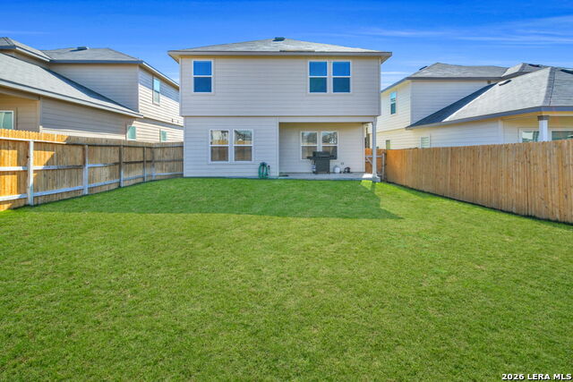 Image 28 of 28 For 13319 Winemaker