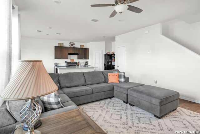 Image 7 of 28 For 13319 Winemaker