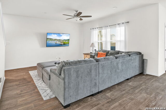 Image 8 of 28 For 13319 Winemaker