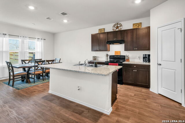 Image 9 of 28 For 13319 Winemaker