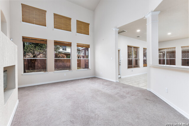 Image 10 of 41 For 18803 Millhollow