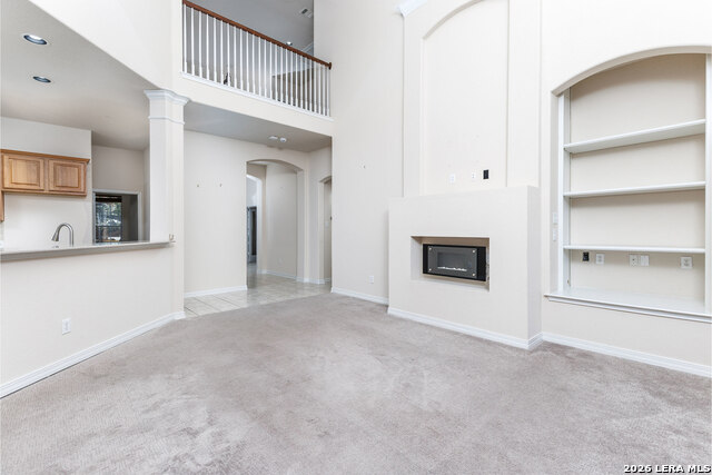 Image 11 of 41 For 18803 Millhollow