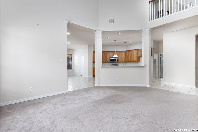 Image 12 of 41 For 18803 Millhollow