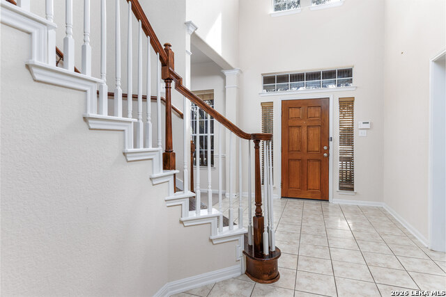 Image 14 of 41 For 18803 Millhollow