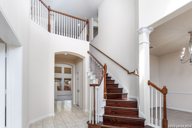 Image 15 of 41 For 18803 Millhollow