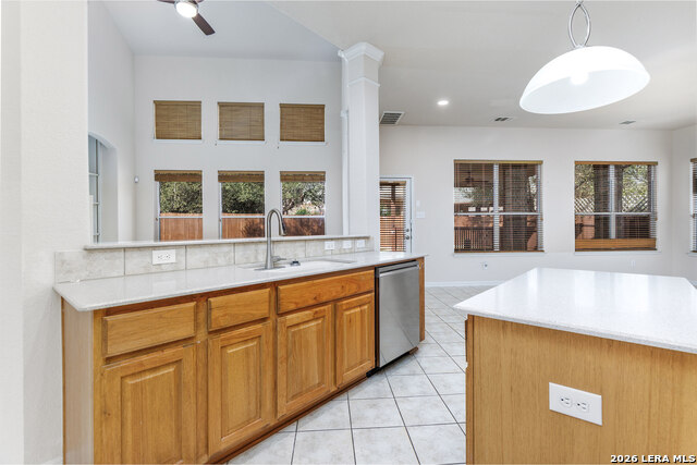 Image 19 of 41 For 18803 Millhollow