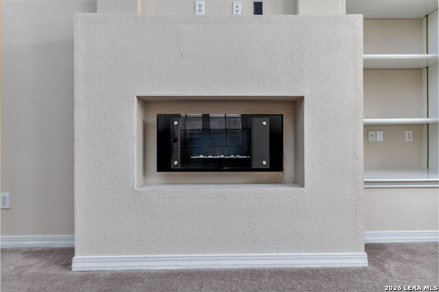 Image 22 of 41 For 18803 Millhollow