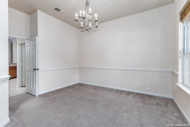 Image 23 of 41 For 18803 Millhollow