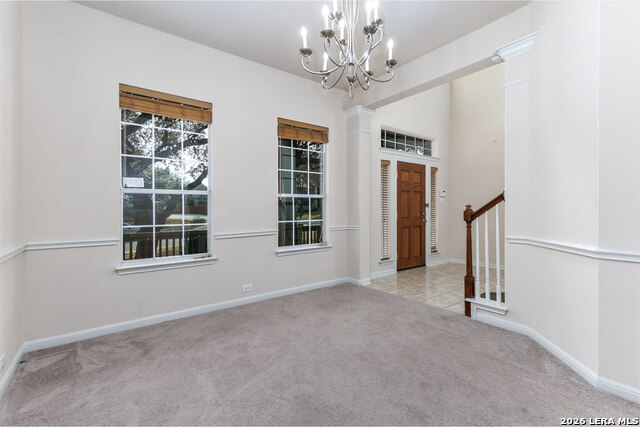 Image 24 of 41 For 18803 Millhollow