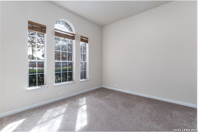 Image 25 of 41 For 18803 Millhollow