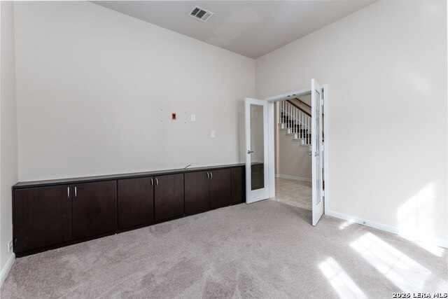 Image 26 of 41 For 18803 Millhollow