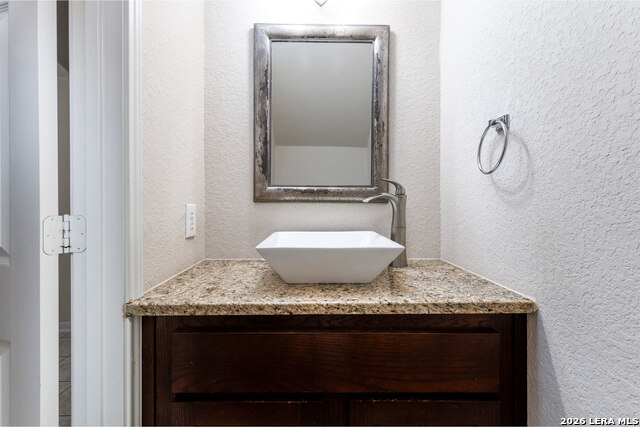 Image 27 of 41 For 18803 Millhollow