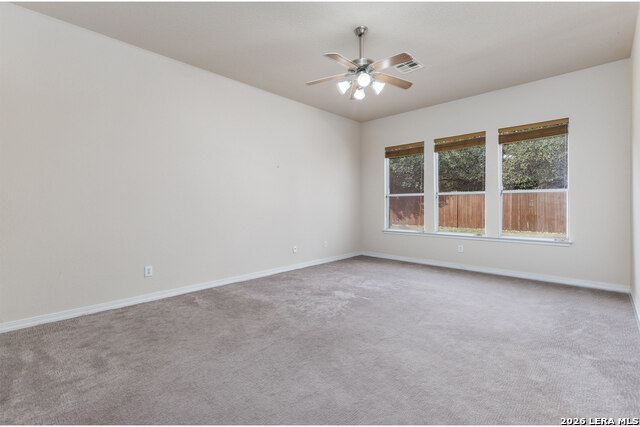 Image 28 of 41 For 18803 Millhollow