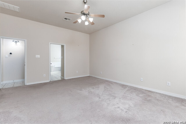 Image 29 of 41 For 18803 Millhollow