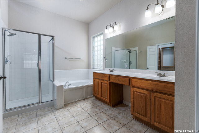 Image 30 of 41 For 18803 Millhollow