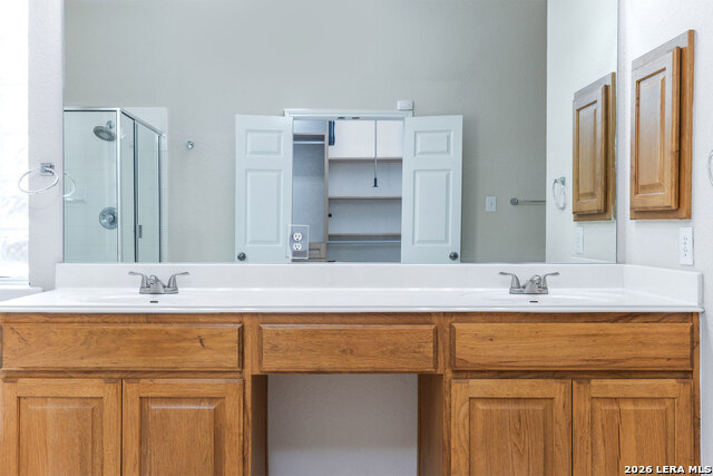 Image 31 of 41 For 18803 Millhollow