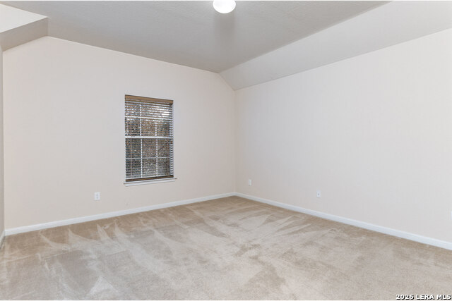 Image 33 of 41 For 18803 Millhollow