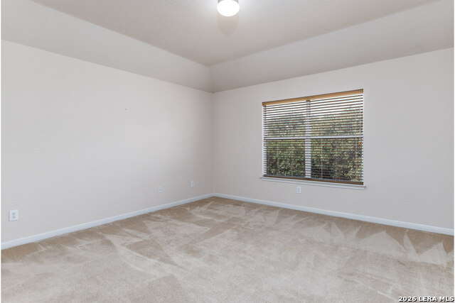 Image 34 of 41 For 18803 Millhollow