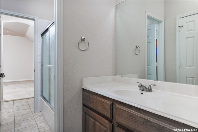 Image 35 of 41 For 18803 Millhollow