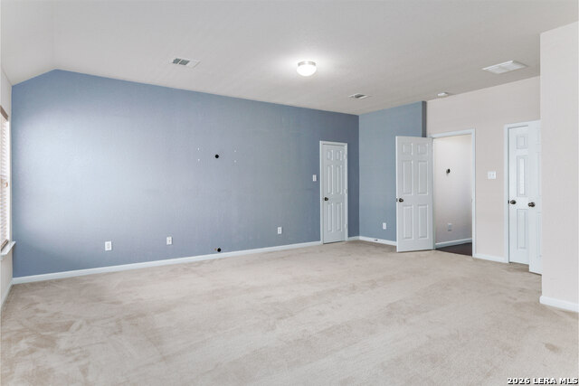 Image 36 of 41 For 18803 Millhollow