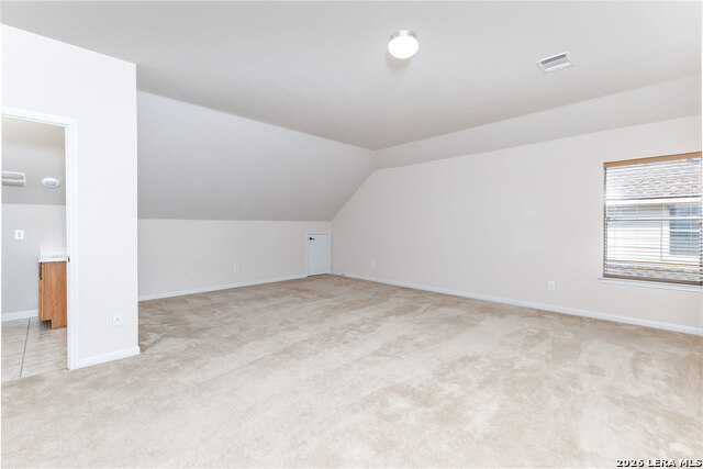 Image 37 of 41 For 18803 Millhollow